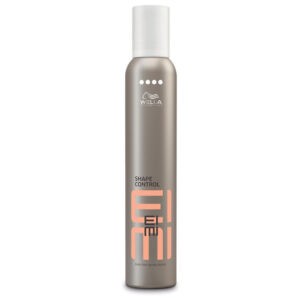 Eimi super set 500ml