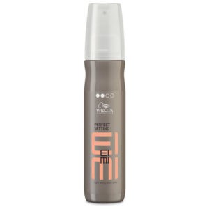 Eimi perfect setting 150ml