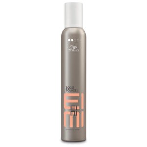 Eimi boost bounce 300ml