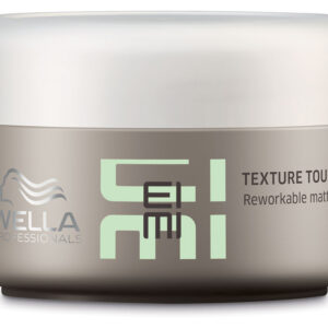 Eimi texture touch 75ml