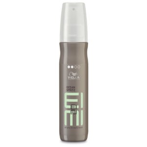 Eimi ocean spritz 150ml