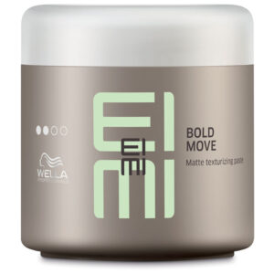 Eimi bold move 150ml