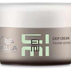 Eimi grip cream 75ml