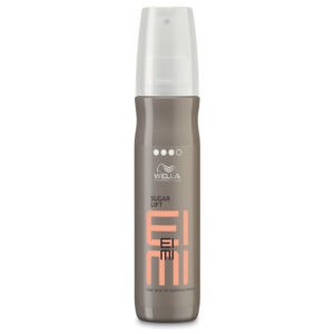 Eimi body crafter 150ml