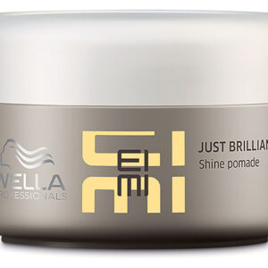 Eimi just brilliant hair pomade 75ml