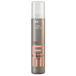 Eimi root shoot 200ml