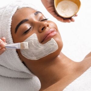 Facial Care