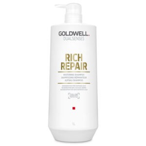 Dualsenses rich repair shampoo 1L