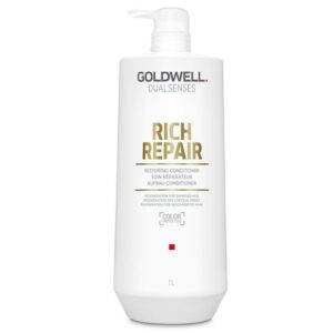 Dualsenses rich repair conditioner 1L