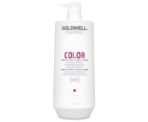 Dualsenses color brilliance shampoo 1L