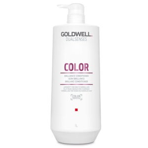 Dualsenses color brilliance conditioner 1L