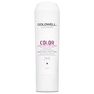 Dualsenses color brilliance conditioner 200ml