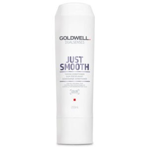 Dualsenses just smooth taming conditioner 200ml