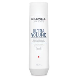 Dualsenses ultra volume bodifying shampoo 250ml