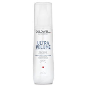 Dualsenses ultra volume bodifying spray 150ml