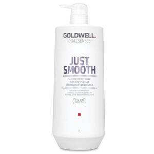 Dualsenses just smooth taming conditioner 1L