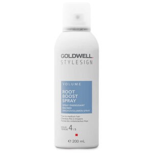 StyleSign root boost spray 200ml