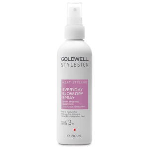 StyleSign everyday blow dry spray 200ml