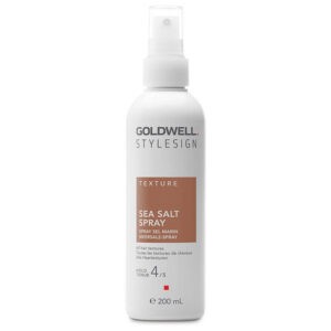 StyleSign sea salt spray 200ml