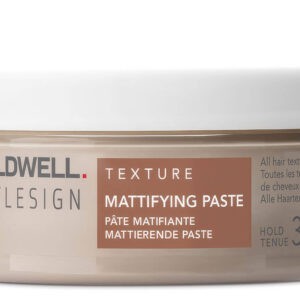 StyleSign mattifying paste 100ml