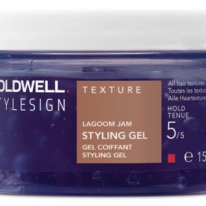 StyleSign lagoom jam styling gel 150ml