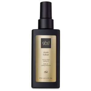 ghd sleek talker 95ml