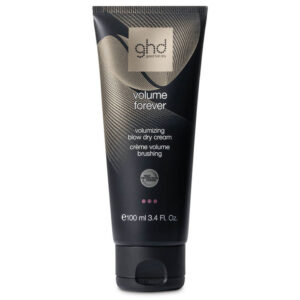 ghd volume forever 100ml