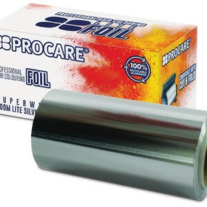 Procare essential foil 120mm x 100m HF120100ESS