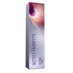 Illumina 60ml, 10-05 lightest nat mahogany blonde