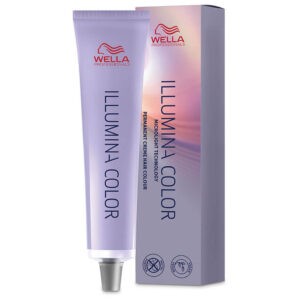 Illumina 60ml, 7-42 medium blonde