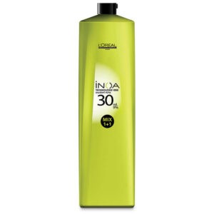 noa ODS2 Oxydant riche 1000ml, 9% 30 vol