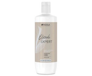 Indola Blonde Expert InstaStrong shampoo 1000ml