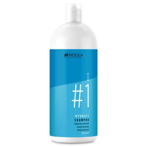 Indola hydrate shampoo 1500ml