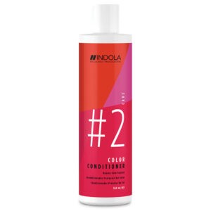 Indola color conditioner 300ml