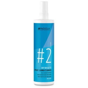 Indola hydrate spray conditioner 300ml