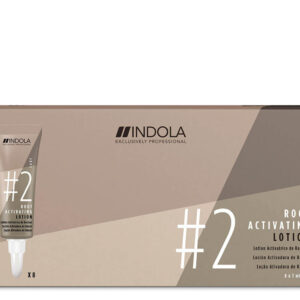 Indola root activating lotion 7ml (8)