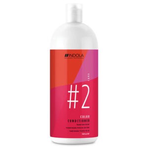 Indola colour conditioner 1500ml