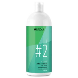 Indola repair conditioner 1500ml