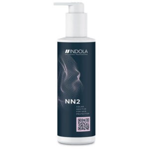 Indola NN2 250ml