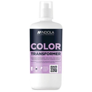 Indola color transformer 750ml