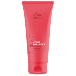 INVIGO color brilliance conditioner, fine 200ml