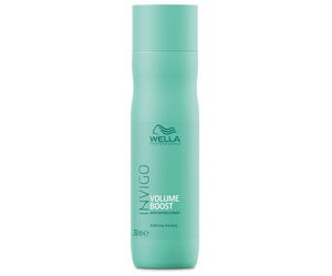 INVIGO volume boost shampoo 250ml