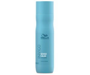 INVIGO balance senso calm shampoo 250ml