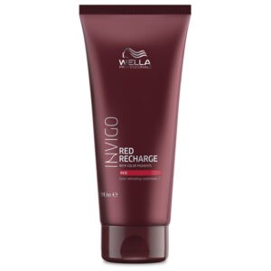 INVIGO recharge red conditioner 200ml