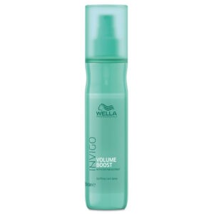 INVIGO volume boost uplifting care spray 150ml