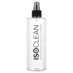 ISOCLEAN pro brush cleaner spray 275ml