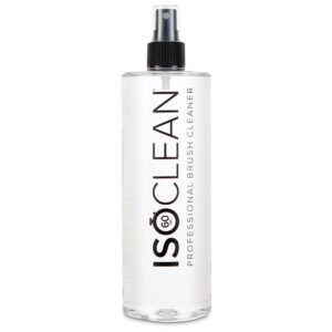 ISOCLEAN pro brush cleaner spray 525ml