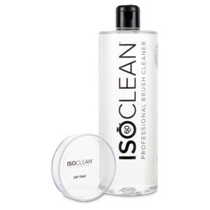 ISOCLEAN pro brush cleaner 525ml