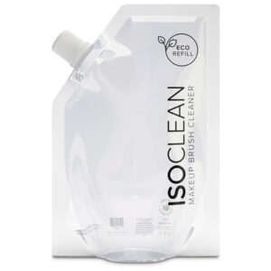 ISOCLEAN pro brush cleaner eco refill 275ml