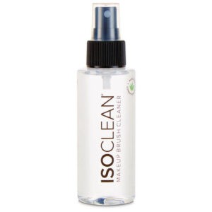 ISOCLEAN pro brush cleaner 110ml